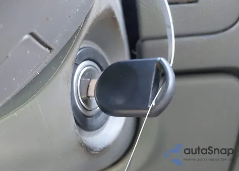 2007 Ford Five Hundred Sel z USA, uszkodzony, nr VIN 1FAHP24137G159986